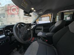 فۆرد ماڤیریک